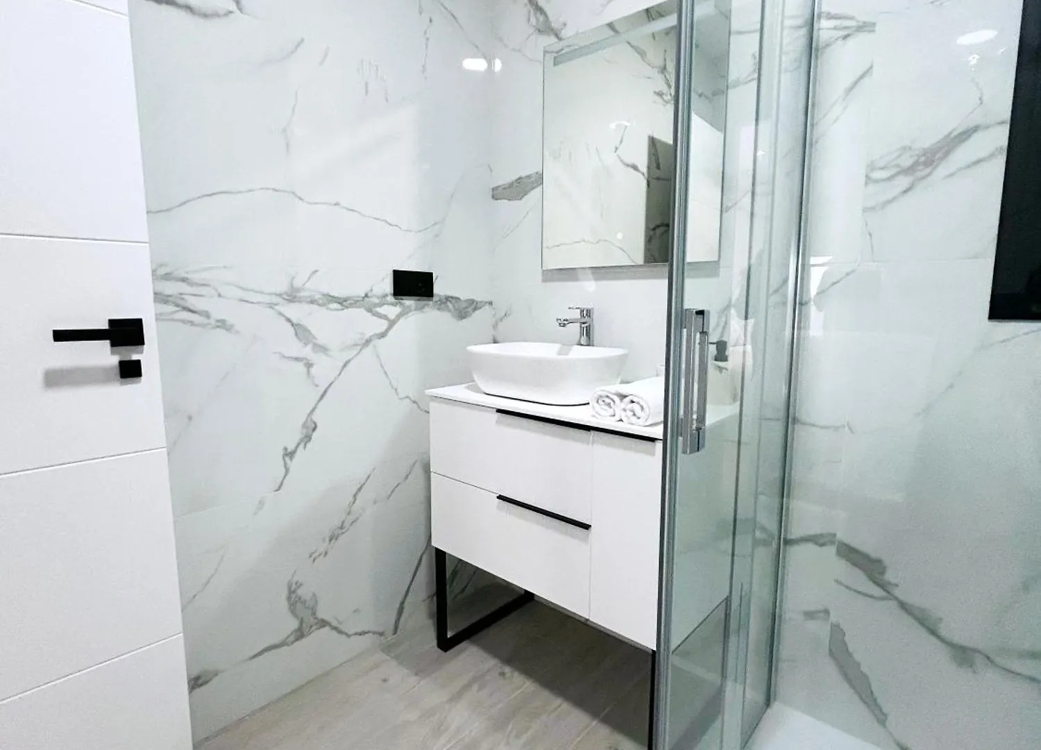 Allegro - Apartamentos La Clave Pozoblanco Espanha