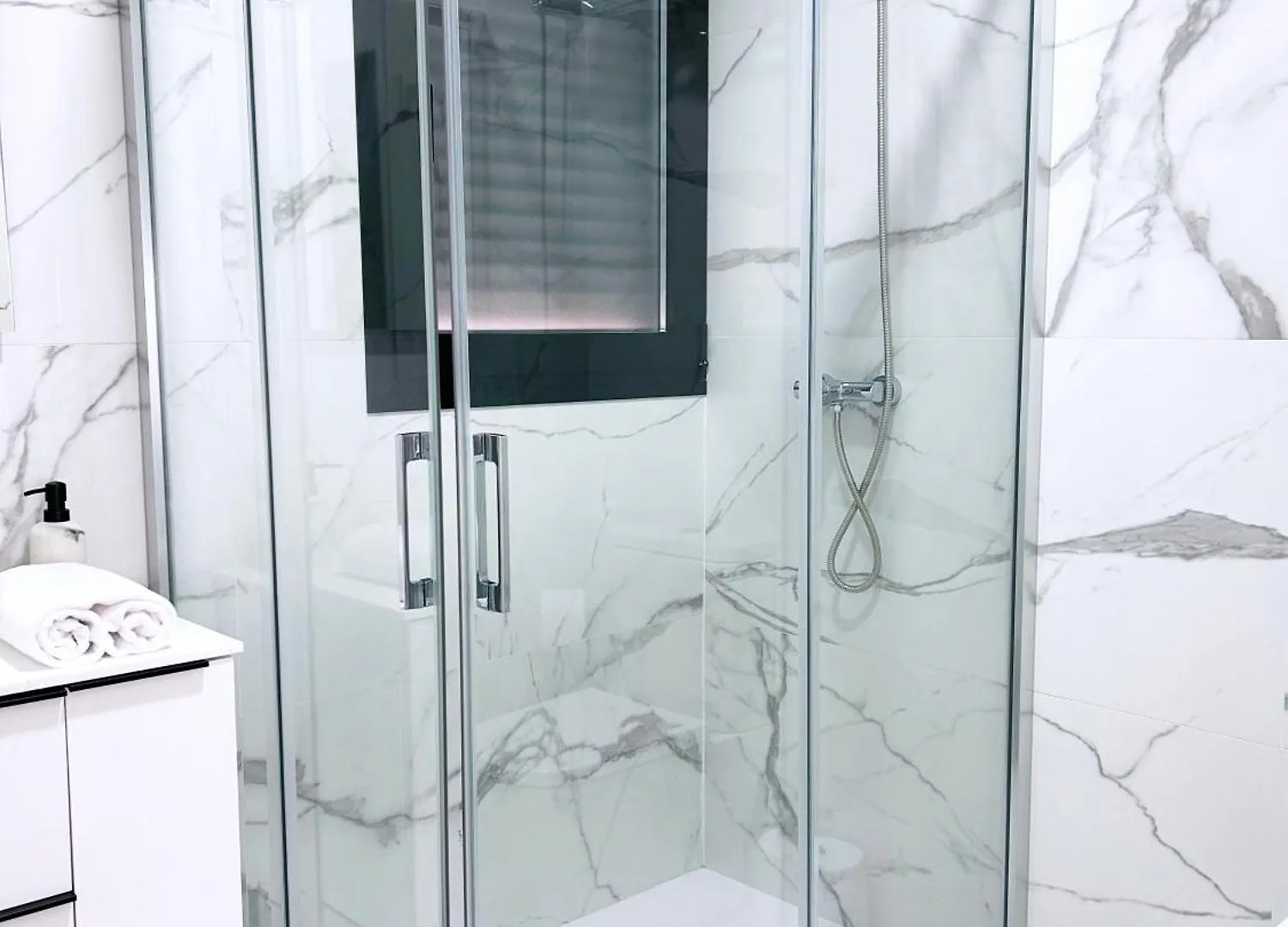 Allegro - Apartamentos La Clave Pozoblanco 0*,